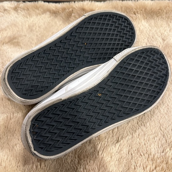 H&M sneakers - Picture 5 of 6